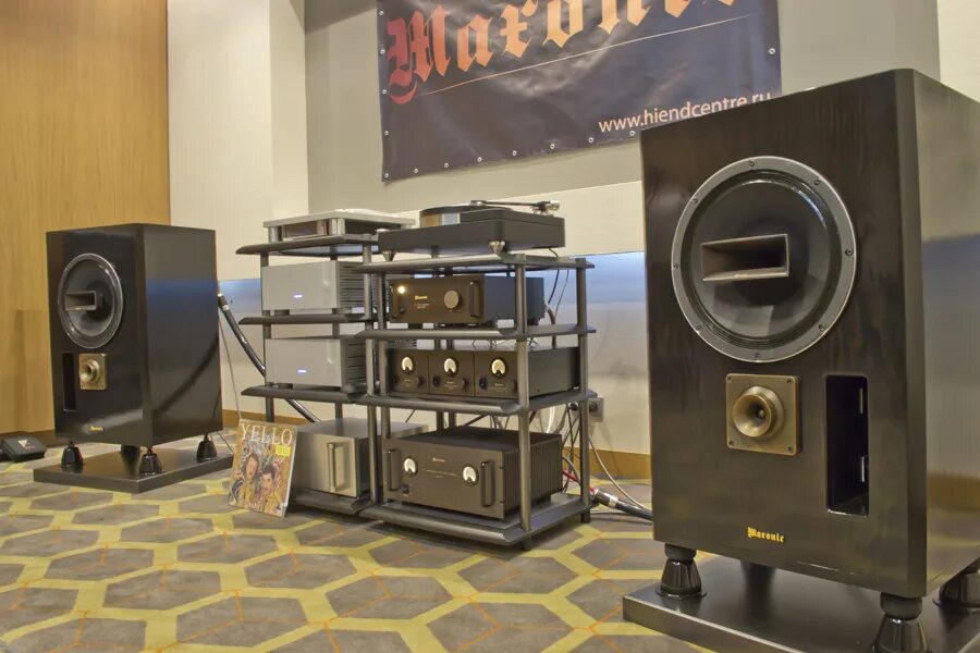 Zellaton акустика. Hi end акустика. Усилитель хай фай стерео. Hi end класс. Hi end tannoy.