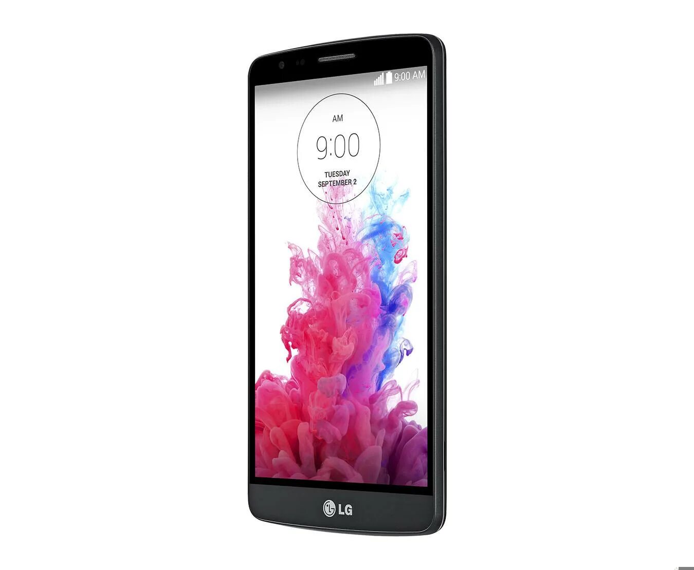 LG g3 Stylus. Смартфон LG g3 Stylus d690. LG g3 s d724. LG d858hk.