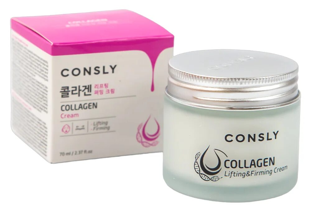 Aravia professional. Лифтинговый крем с коллагеном. Лифтинговый крем с коллагеном аравия 550. Крем для лица mizon collagen power lifting cream 75 мл. Аравия для лица с коллагеном.