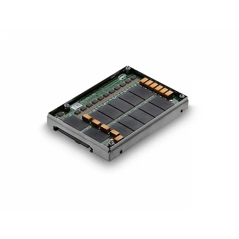 Sas ibm. Твердотельный накопитель ibm 00mj154. твердотельный накопитель ibm 00nc575. твердотельный накопитель ibm 00y5812. твердотельный накопитель ibm 00y2445.