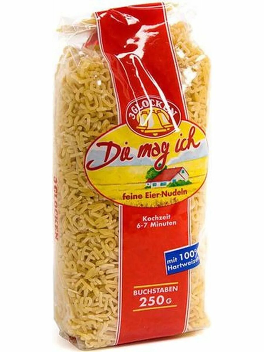 Три глокен макароны. Лапша 3 glocken гнезда, 500 г. 3 glocken лапша genuss pur schnittnudeln, 350 г. Макароны 3. Макаронные изделия кисловодские 3кг.