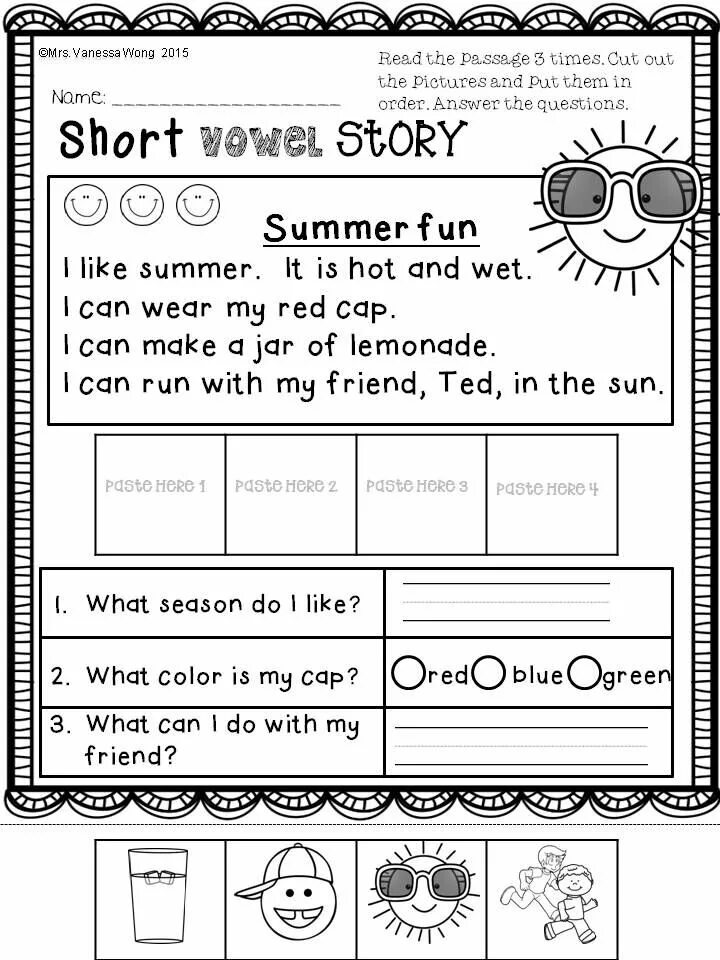 Reading short a. Чтение i worksheets. short vowel a story. short vowels reading for kids. short vowels reading worksheets for kids.