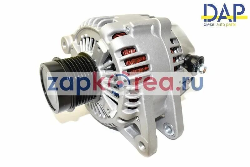 Генератор старекс d4cb. Генератор для гранд чероки 4,0. Генератор джип чероки аналог. Генератор гранд старекс. Генератор хендай портер 200 ампер.