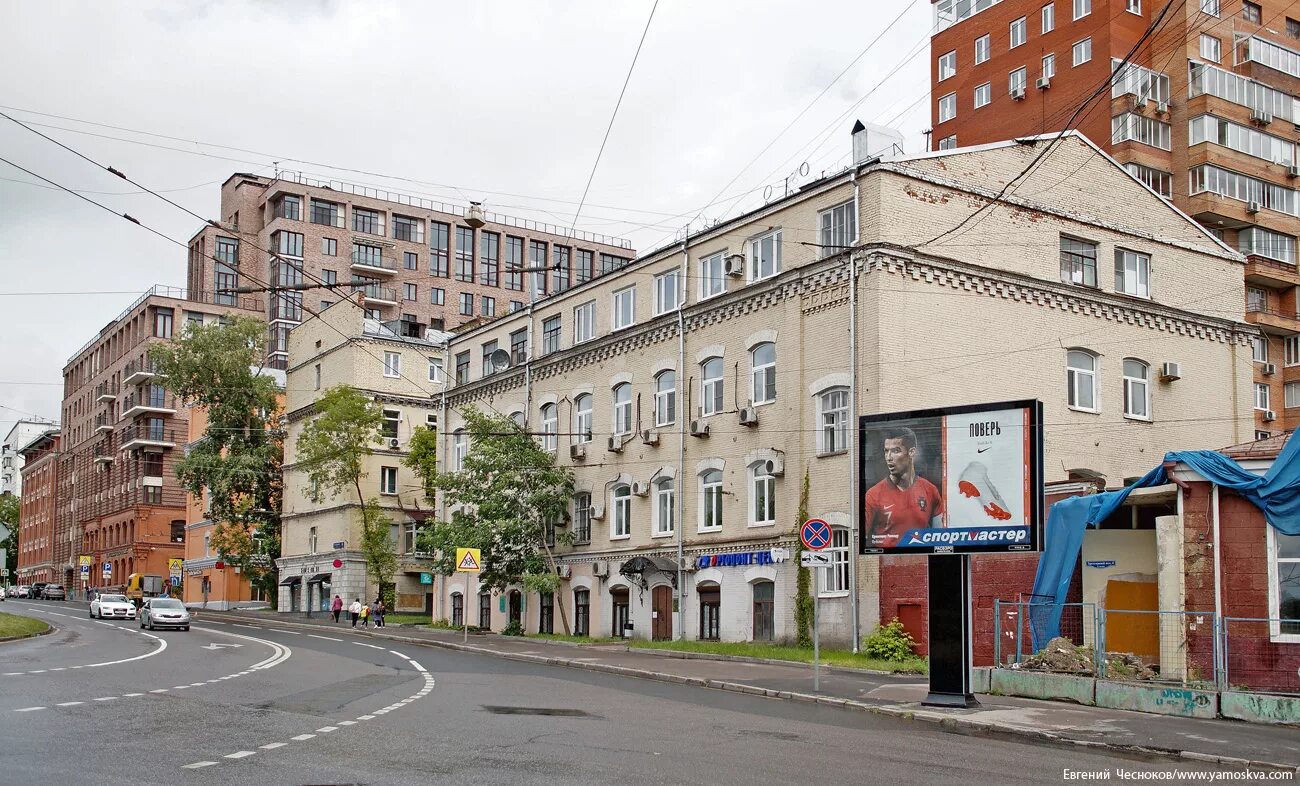 трехгорный вал 14с3. жк трилогия трехгорный вал 14. трехгорный вал 8. трехгорный вал, 14с1. трехгорный вал 14 с 1.