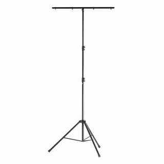 Lighting stand