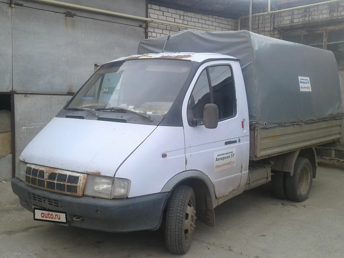 Газель 33021. Газель 33021 грузовой фургон. Газель 3302 1995. Автомобиль газ 33021. Газель 33021 бортовая.
