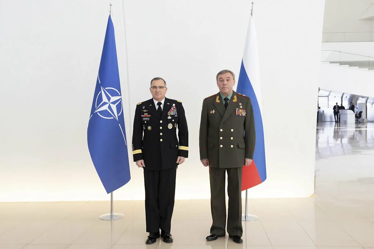 Российское НАТО. НАТО сотрудничество. НАТО И Россия. Сотрудничество России и НАТО.