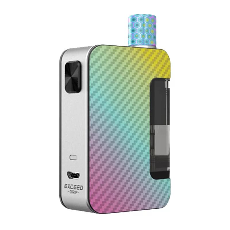 Joyetech exceed grip pod. Joyetech exceed grip. под joyetech exceed grip pro. grip pro вейп. джойтек грип кит.