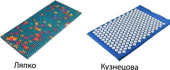 Аппликатор ляпко "двойной" (шаг игл 6. Шаг плюс. Аппликатор кузнецова металлический игольчатый. 8. Аппликатор ляпко шанс плюс плоский шаг иглы 5.