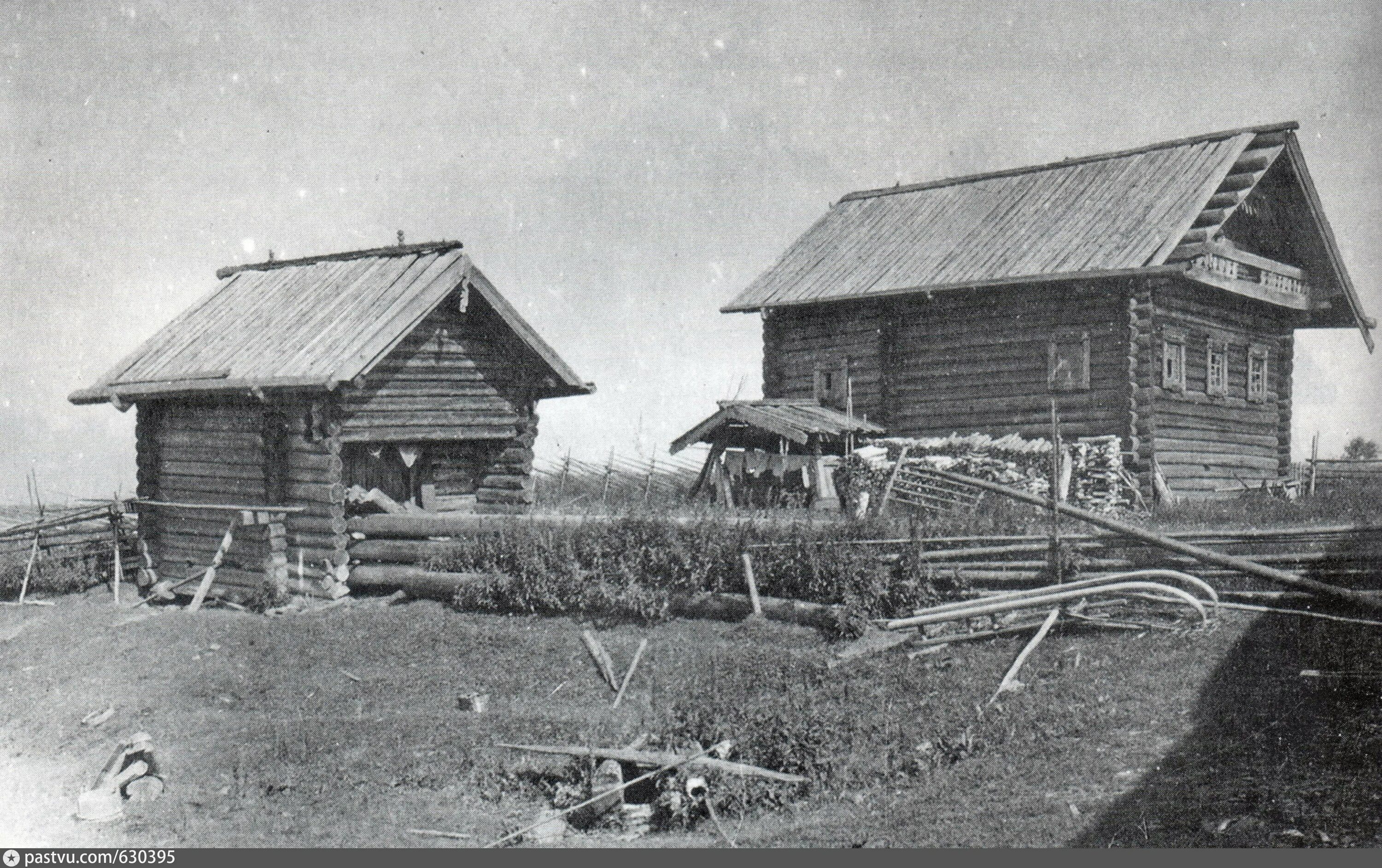 Канский уезд. Пореченская волость великолукский район сайт. Деревня волость. Деревня волость. Деревня липно псковская область.