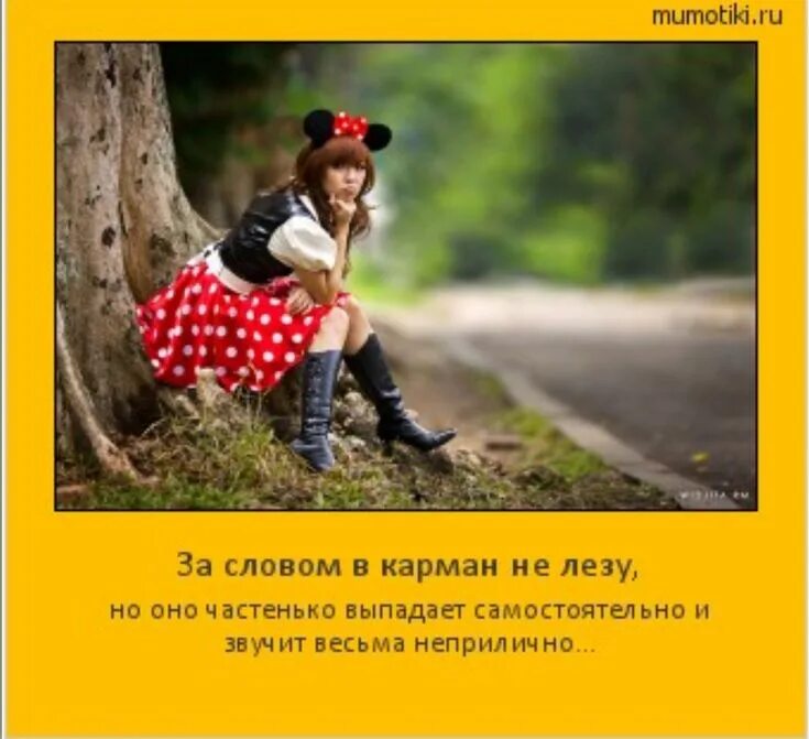 Значение фразеологизма в карман не полезешь. За словом в карман не лезет. за словами в карман не полезет. за словом в карман. лезть за словом в карман.