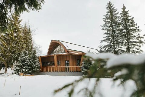 Таруса эко