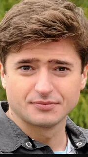 Актер студенческий