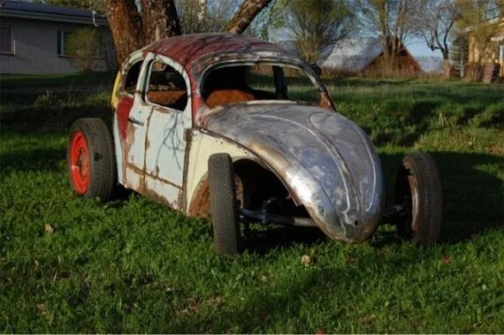 Wanna car. Если самому собрать машину как ее регистрировать. Золотистая машина. Автокредит в автосалоне. Машина для сына.