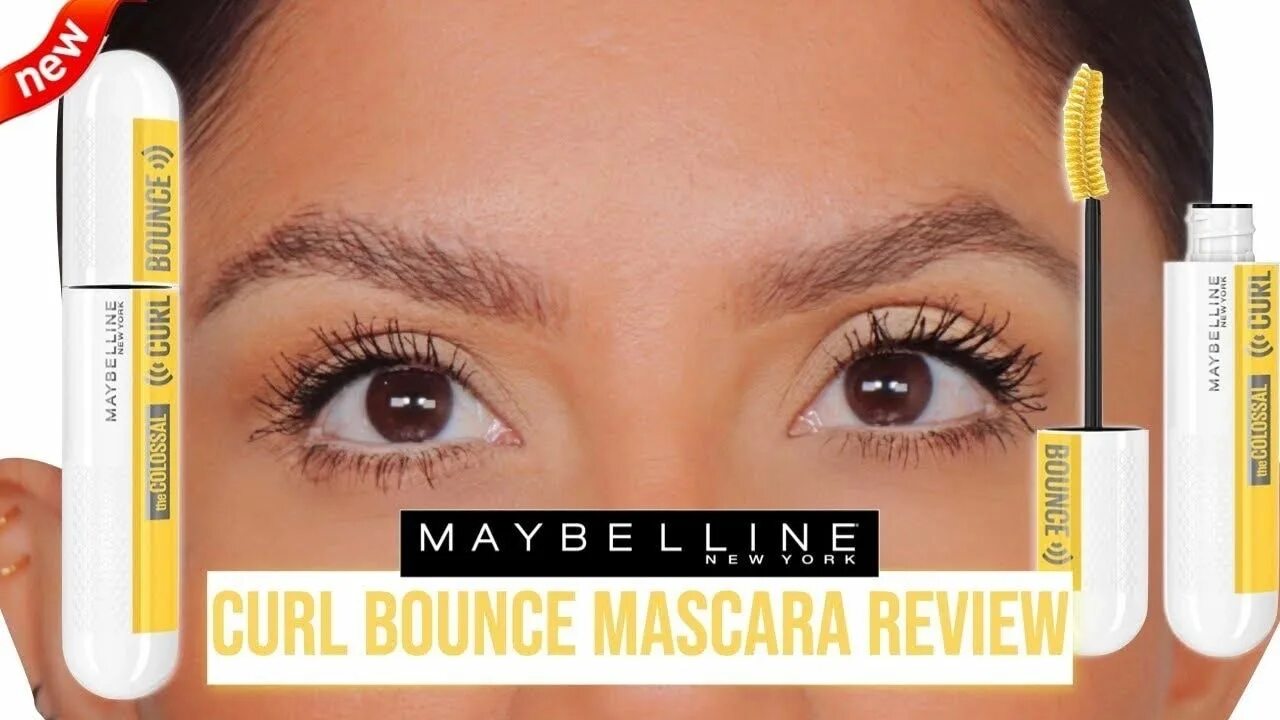 Bounce curl. Мейбелин curl bounce. тушь для ресниц мейбелин curl bounce. maybelline colossal тушь. тушь для ресниц maybelline colossal curl bounce mascara.