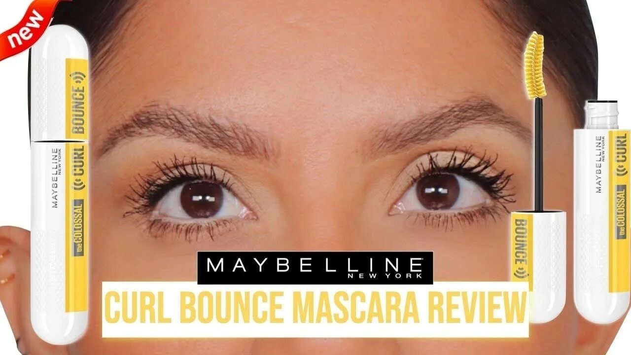 Bounce curl. Мейбелин Curl Bounce. Тушь для ресниц мейбелин Curl Bounce. Maybelline Colossal тушь. Тушь для ресниц Maybelline Colossal Curl Bounce Mascara.