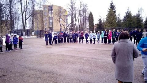 Автобус шаховская гордино