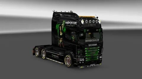 Skins farm 2023