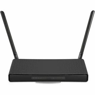 Маршрутизаторы wifi 5