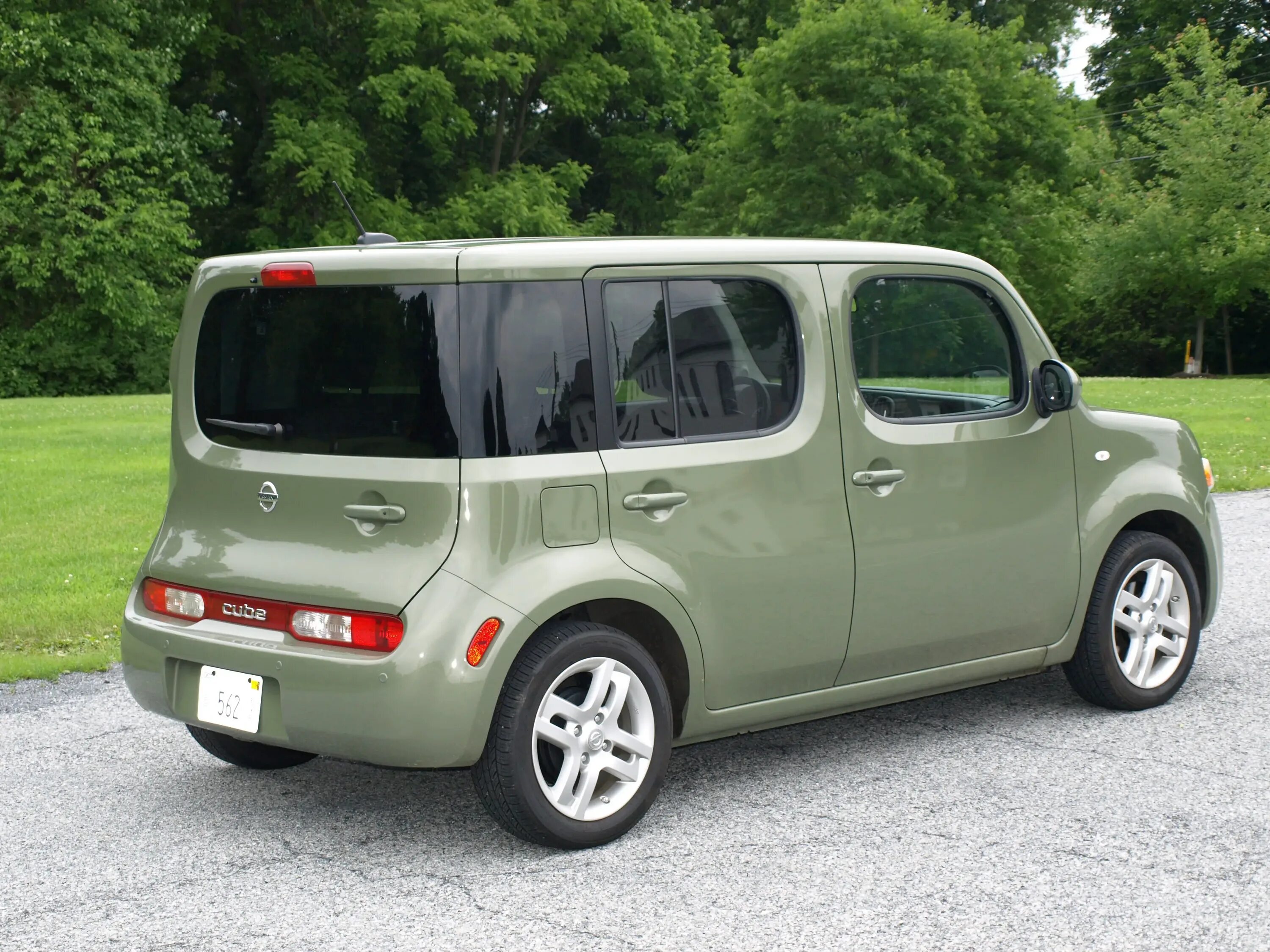 Nissan Cube z12. Nissan Qube 2022. Nissan Cube 2009. Nissan Cube кубик.