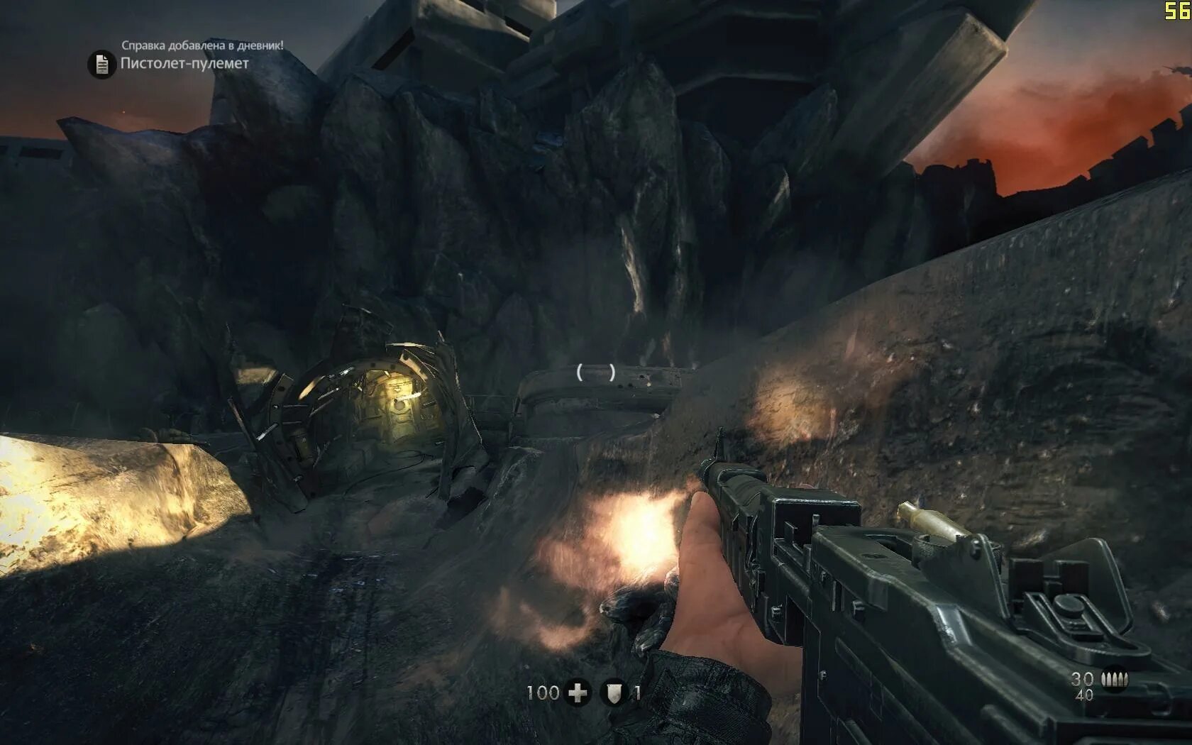 Wolfenstein the new order ученый. The new order update. Wolfenstein новый орден. вольфенштайн 2015. игра вольфенштайн 2014.