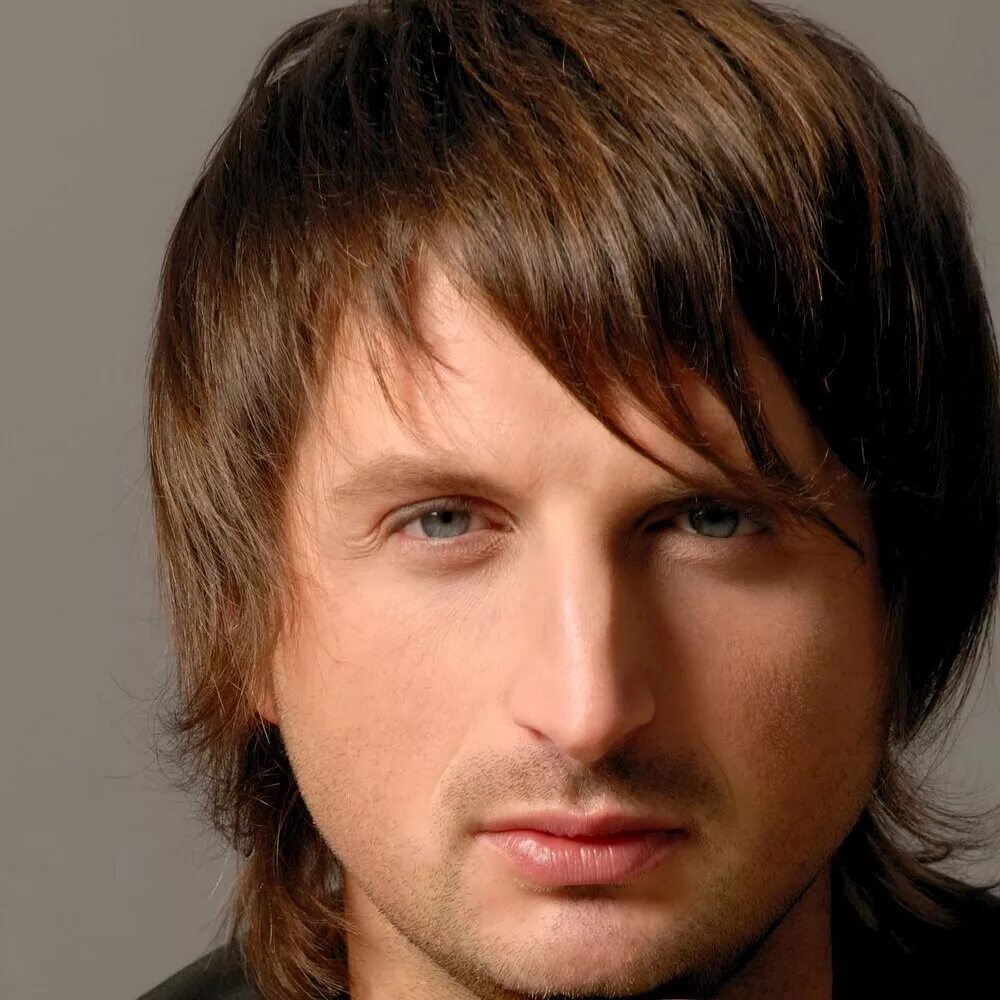 Эдвин мартон подыгравший билану 7 букв. Apocalypse эдвин мартон. Эдвин мартон подыгравший билану 7 букв. Эдвин мартон и плющенко. Triumph эдвин мартон.