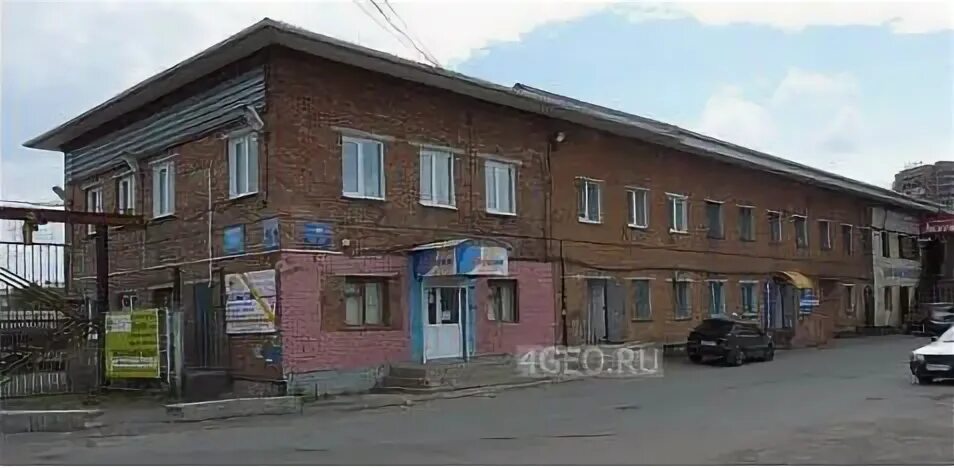 Гибдд маерчака красноярск график работы Больше не работает: Граст, строительные и отделочные работы, Красноярск, улица М