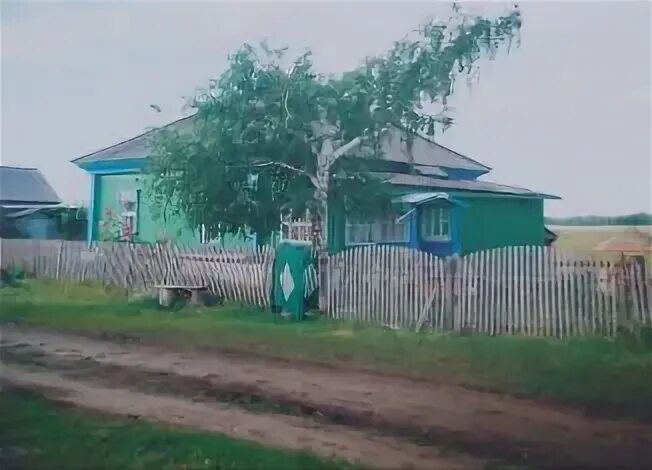 Село андроново алтайский край