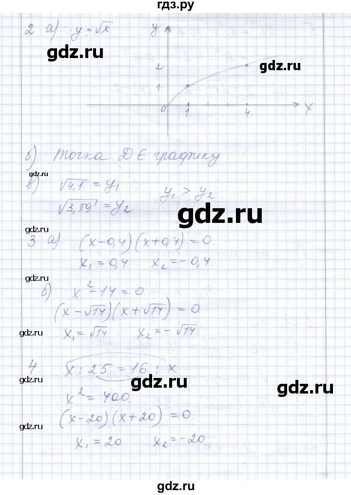 Дудницын контрольные работы 8 класс. Дудницын контрольные работы 8 класс