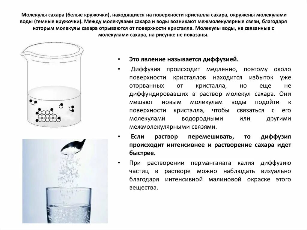 Вода растворяет сахар. Сахар растворение в воде. Опыт с растворением соли в воде. Опыт растворение сахара в воде.