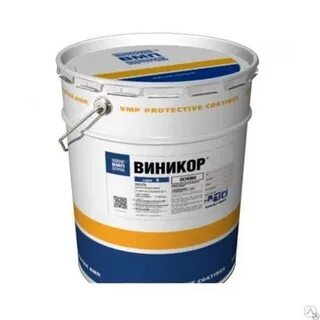 Виникор акрил
