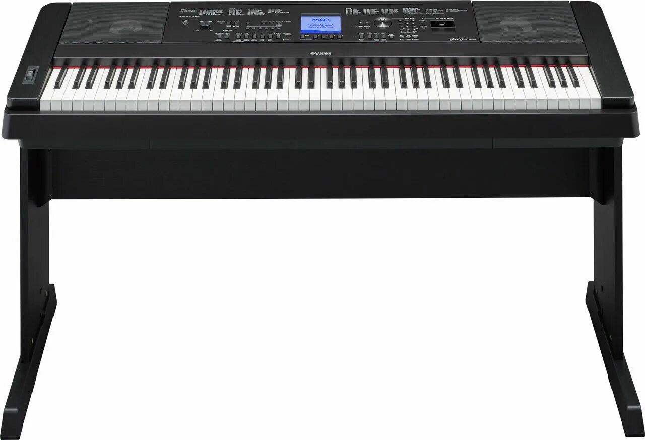 Синтезатор cameron. Синтезатор tesler kb-6130. Синтезаторы белгород. Синтезатор yamaha ew300 белый. Синтезаторы белгород.