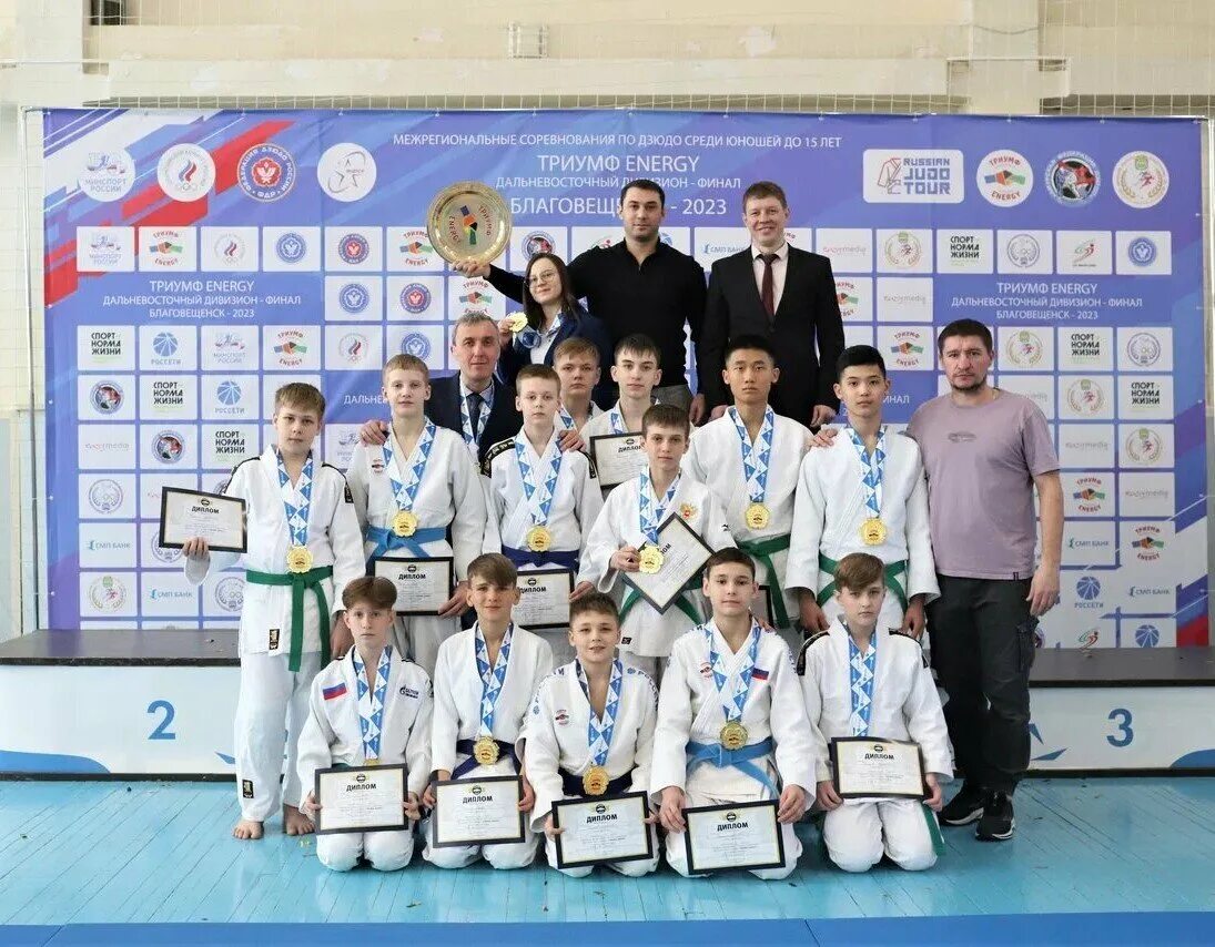 Триумф энерджи дзюдо 2023 тюмень. Дзюдо соревнования. Триумф энерджи детская лига дзюдо результаты. Межрегиональные соревнования. Суперфинал детской лиги дзюдо «триумф energy».