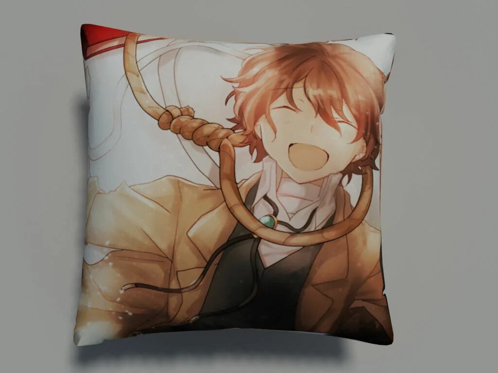 подушка арты