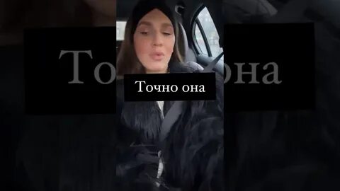 Кто отец жидковского алексея