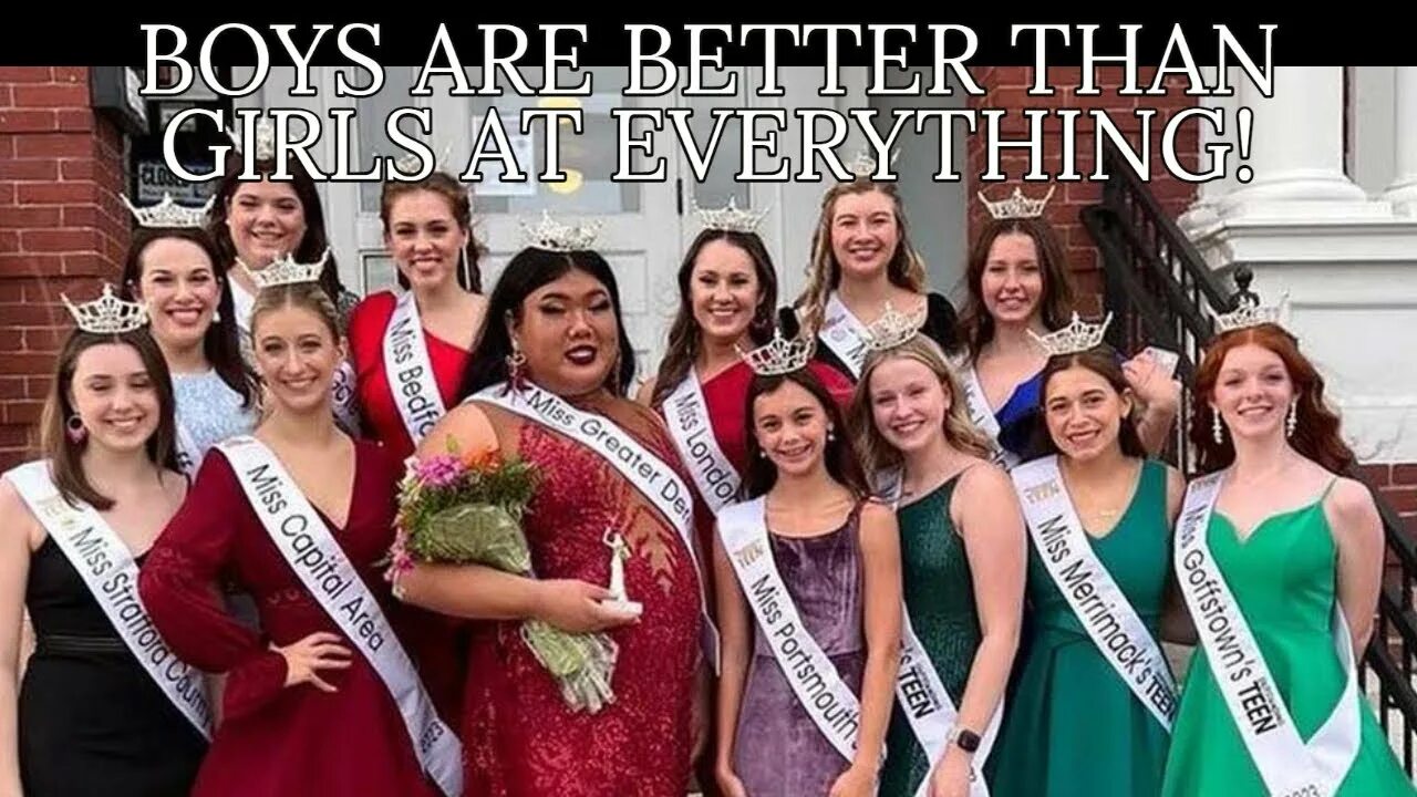 Мисс невада энрикес. Мисс невада энрикес. Анна линникова мисс вселенная 2023. Представительница сша габриэль выиграла конкурс "мисс вселенная" 2022. Выиграл конкурс красоты.