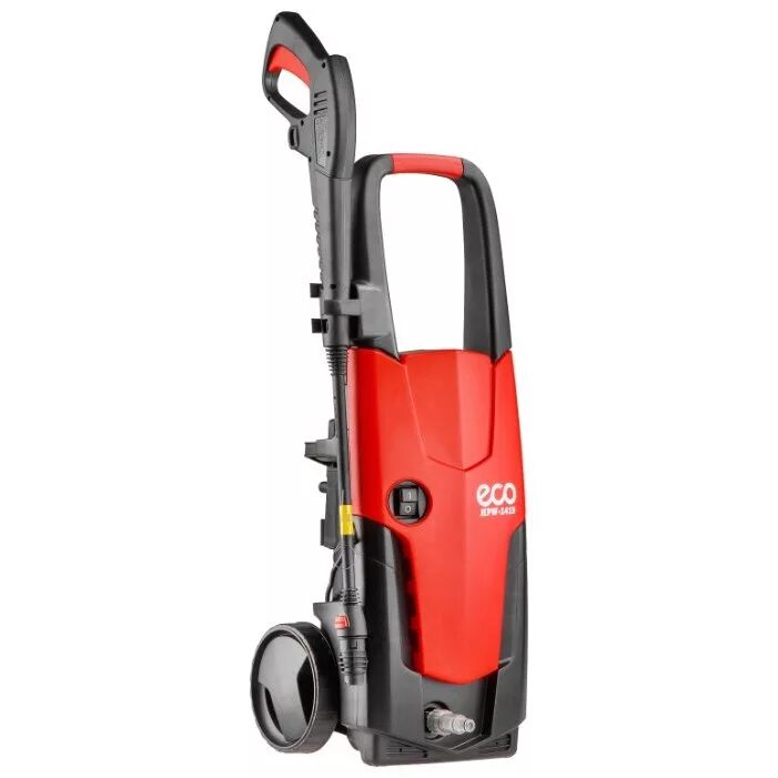 Мойка высокого давления красная. Мойка elitech m 1800. Минимойка portotecnica. Мойка высокого давления красная. Минимойка зубр авд-п140 1400вт.