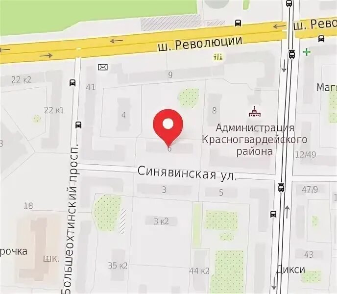Синявинская 11 корпус 3 на карте. Синявинская улица на карте москвы. Синявинская, д. Синявинская на карте москвы. Синявинская улица на карте москвы.