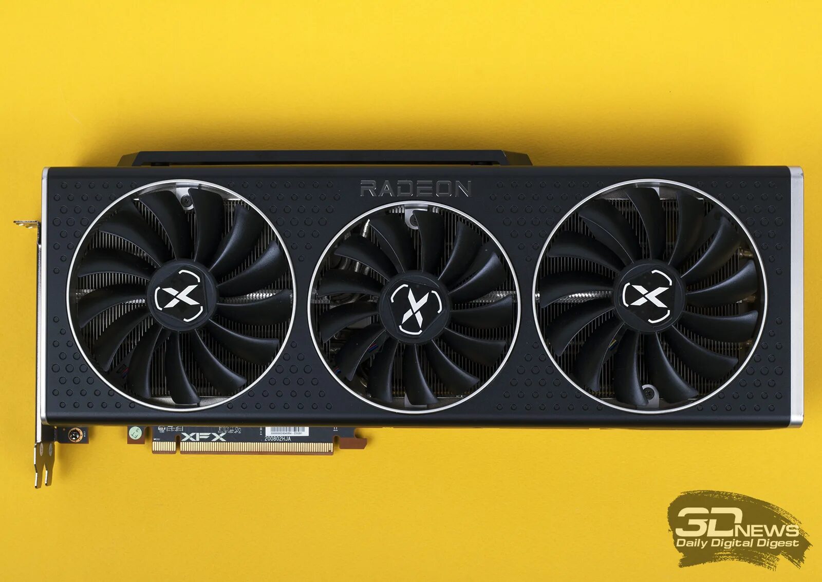 Xfx speedster. Rx 6800xt xfx. rx 6800 xt xfx merc319. xfx 6800xt merc 319. xfx 6800xt merc.