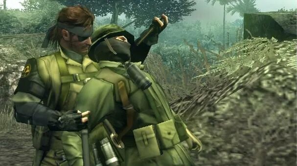 Metal gear 5 phantom pain. Сахелантроп metal gear. Солид снейк metal gear 4. Mgs 4 guns of patriots. Metal gear лучшая.