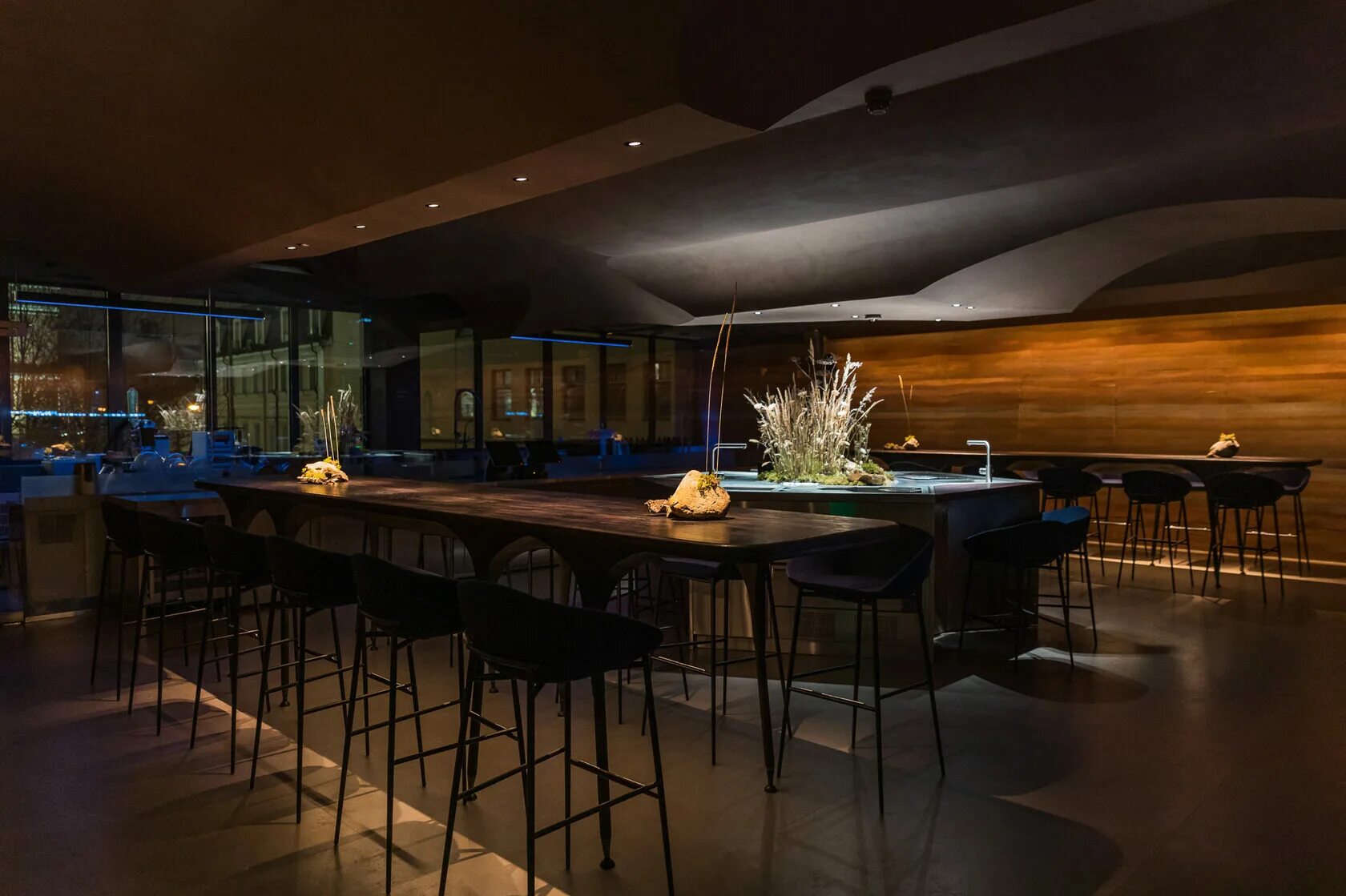 Внутренний бар price action. Свечные паттерны. Инсайд бар в трейдинге. Inside bar. Инсайдер бар.