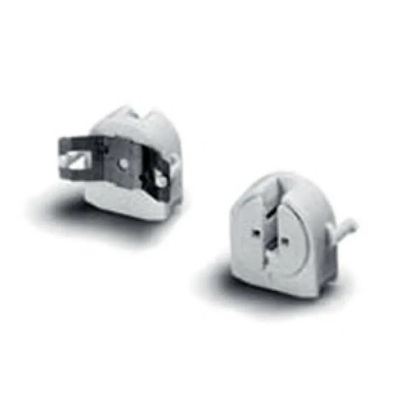 Патрон е27 пластиковый с кольцом, термостойкий пластик, белый (sbe-lhp-sr-e27). Патрон на защелках. Патрон на защелках. Патрон на защелках. Патрон на защелках.