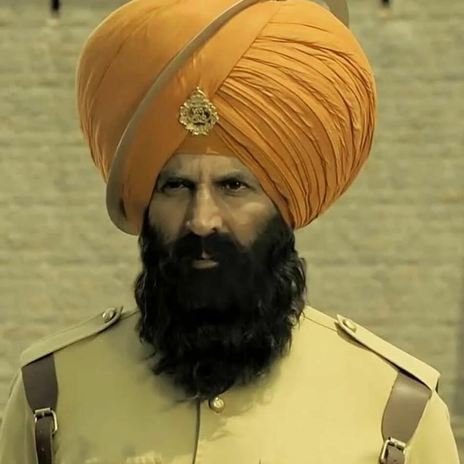 Включи чал. Utth. Мультики чал чал кури. Чал в очкахронпа. Включи чал.