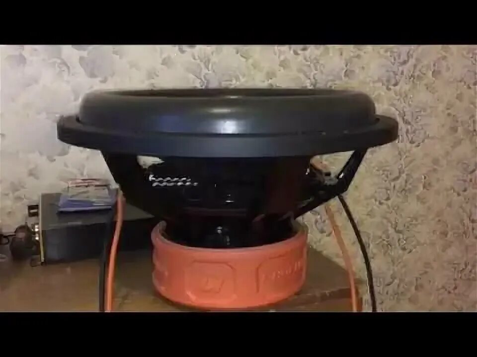 Dl audio 15. Dl audio phoenix 15 короб. феникс 15 сабвуфер. dl audio gryphon pro 15 короб. короб для gryphon pro 15.