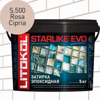 Эпоксидная затирка для плитки отзывы