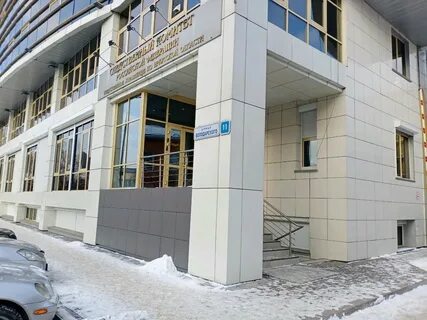 Улица володарского иркутск