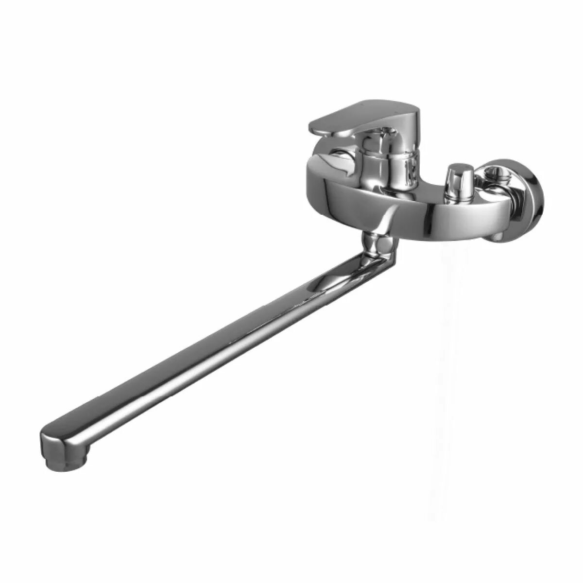 Lemark shift. Смеситель lemark shift lm4346c. душевой комплект lemark shift lm4322c. смеситель лемарк для ванны с длинным изливом. lm4314c смеситель для ванны.