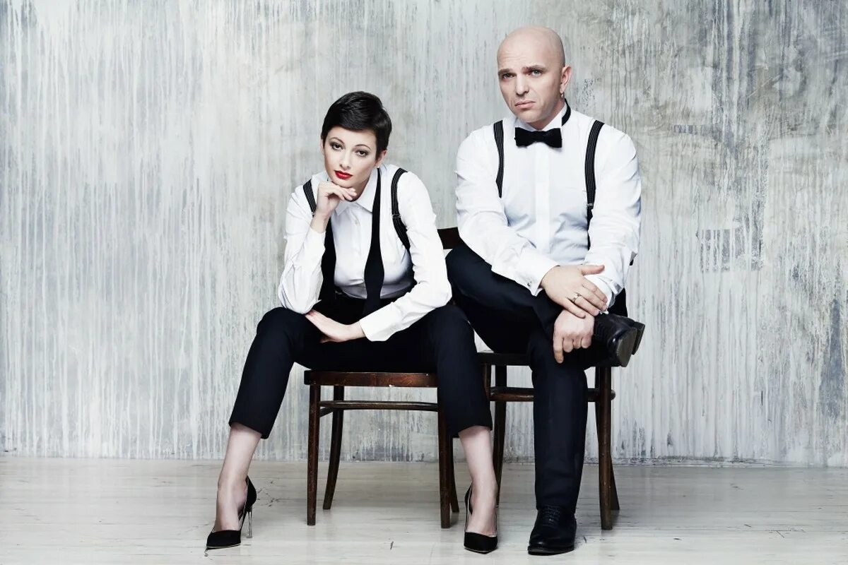 Группа непара. Группа непара 2021. Группа непара. Песни группы не пара. Непара 2021.