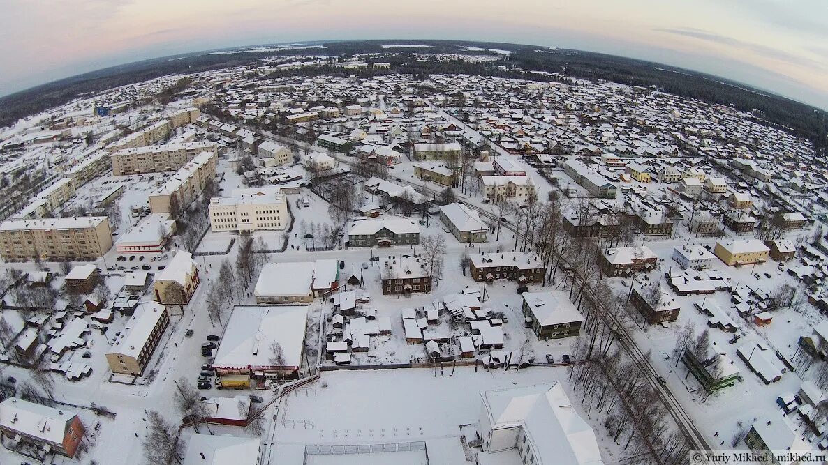 Погода архангельской области поселок октябрьский. Поселок Октябрьский Устьянский район. Октябрьский Устьянский район Архангельская область. П Октябрьский Устьянского района Архангельской области. Пос Октябрьский Устьянский район Архангельская область.