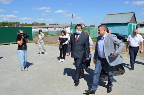 Рп5 кирсанов